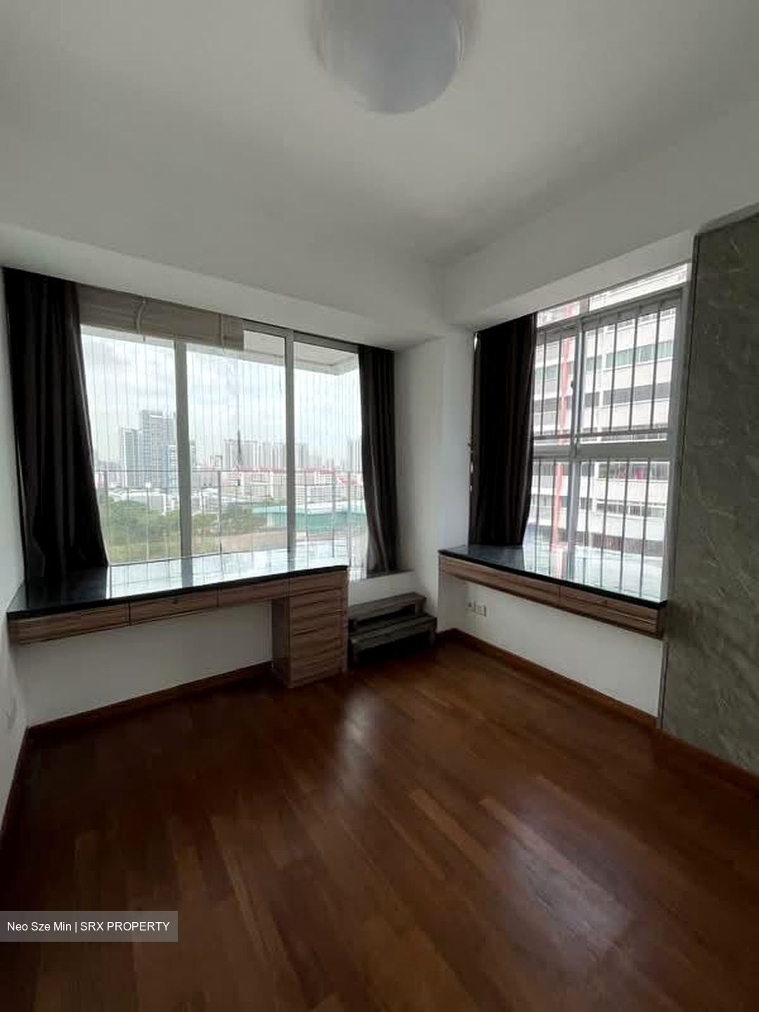 Clydes Residence (D8), Apartment #550859251